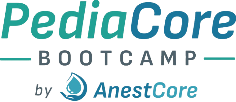 Pediacore